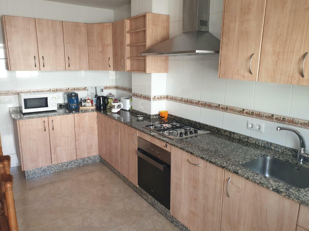 Rua Dos Concheiros, 7 Apartamento Santiago de Compostella Buitenkant foto